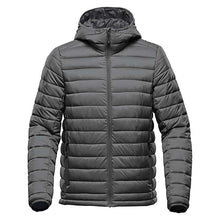Stormtech Stavanger Thermal Jacket