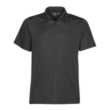 Stormtech Eclipse H2X-Dry Pique Polo