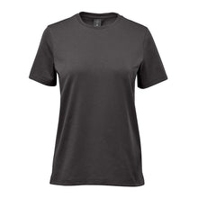 Stormtech Women's Oasis SS Tee