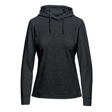 Stormtech Women's Montebello Pullover Hoody