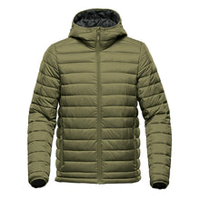 Stormtech Stavanger Thermal Jacket