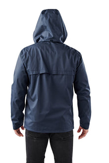 Stormtech Men's Scirocco Lightweight Shell Jacket