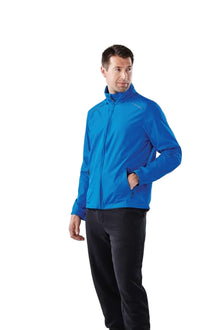 Stormtech Nautilus Performance Shell