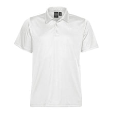 Stormtech Eclipse H2X-Dry Pique Polo