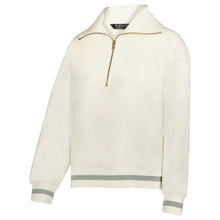 Holloway Ladies Heritage Prep Pullover