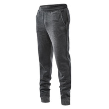 Stormtech Men's Monashee Fleece Jogger