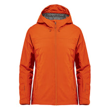 Stormtech Women's Nostromo Thermal Shell