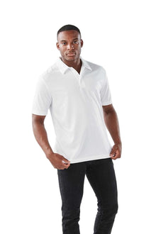 Stormtech Apollo H2X-Dry Polo