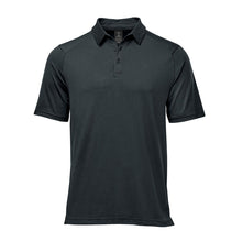 Stormtech Men's Oasis S/S Polo