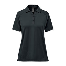 Stormtech Women's Oasis S/S Polo