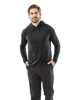 Stormtech Men's Montebello Pullover Hoody