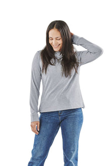 Stormtech Women's Montebello Pullover Hoody