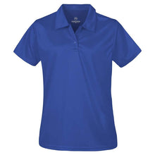Stormtech Women's Apollo H2X-Dry Polo