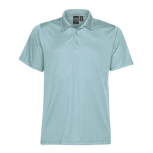 Stormtech Eclipse H2X-Dry Pique Polo