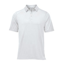 Stormtech Men's Oasis S/S Polo