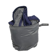 Stormtech Stavanger Thermal Jacket