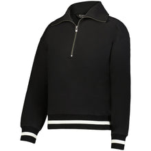 Holloway Ladies Heritage Prep Pullover