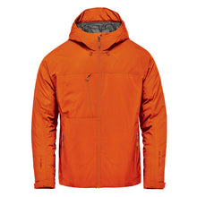 Stormtech Men's Nostromo Thermal Shell