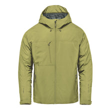Stormtech Men's Nostromo Thermal Shell