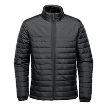 Stormtech Nautilus Quilted Mens Jacket