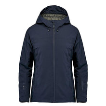 Stormtech Women's Nostromo Thermal Shell