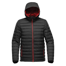 Stormtech Stavanger Thermal Jacket