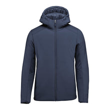 Stormtech Men's Cascadia Thermal Jacket