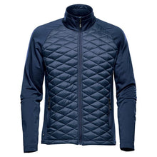 Stormtech Boulder Thermal Shell