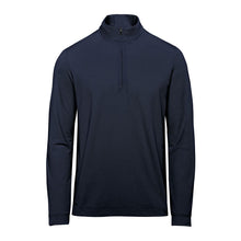 Men's Sonora 1/4 Zip Pullover