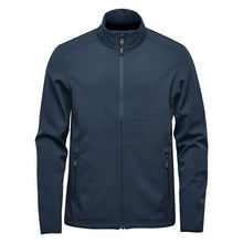 Stormtech Men's Narvik Softshell