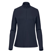 Women's Sonora 1/4 Zip Pullover
