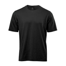 Stormtech Men's Oasis SS Tee