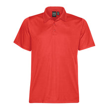 Stormtech Eclipse H2X-Dry Pique Polo