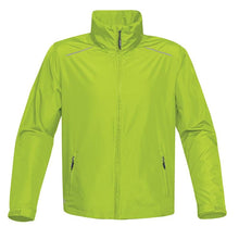 Stormtech Nautilus Performance Shell