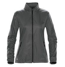 Stormtech Women's Axis Shell