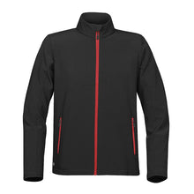 Stormtech Orbiter Softshell Jacket