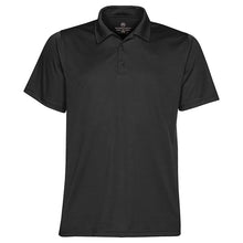 Stormtech Apollo H2X-Dry Polo