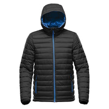 Stormtech Stavanger Thermal Jacket
