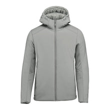 Stormtech Men's Cascadia Thermal Jacket