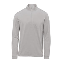 Men's Sonora 1/4 Zip Pullover