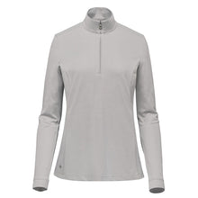Women's Sonora 1/4 Zip Pullover