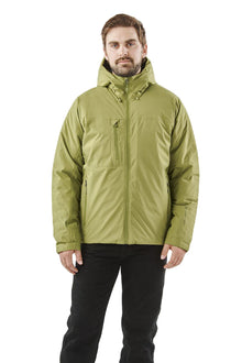 Stormtech Men's Nostromo Thermal Shell