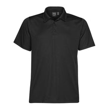 Stormtech Eclipse H2X-Dry Pique Polo