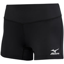 Mizuno Victory 3.5" Inseam Volleyball Short