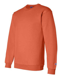 Champion Powerblend ECO Fleece Crew