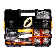 Schutt Sideline Kit - Universal - Adult and Youth