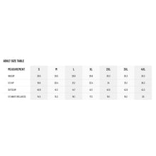 OneTEAM Custom SELECT Baseball Full Length Pant - Men/Youth