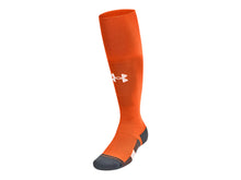 UA Y Magnetico Over-The-Calf Unisex Sock
