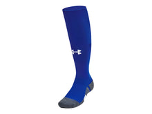 UA Y Magnetico Over-The-Calf Unisex Sock