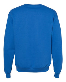 Champion Powerblend ECO Fleece Crew